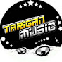 Tarigan Music