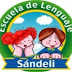 Escuela Sandeli