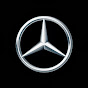 Mercedes-Benz Malaysia