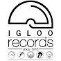 IGLOO Records