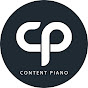 Content Piano