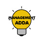 Management Adda