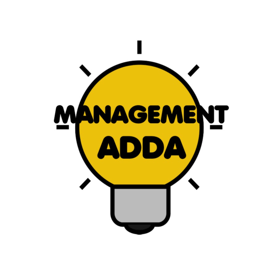 Management Adda
