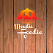 Moodie Foodie TV