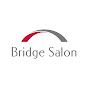 bridgesalon