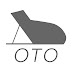 OTOの会