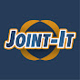 Joint-It