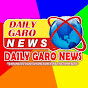 Daily Garo News II