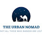 The Urban Nomad