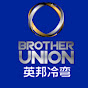 Roll Forming Brother Union