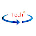 logo Tech