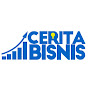 Cerita Bisnis