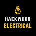 Hackwood Electrical