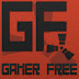 logo GamerFreeTV