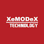 XeMODeX Inc