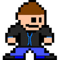 Artist Thumbnail