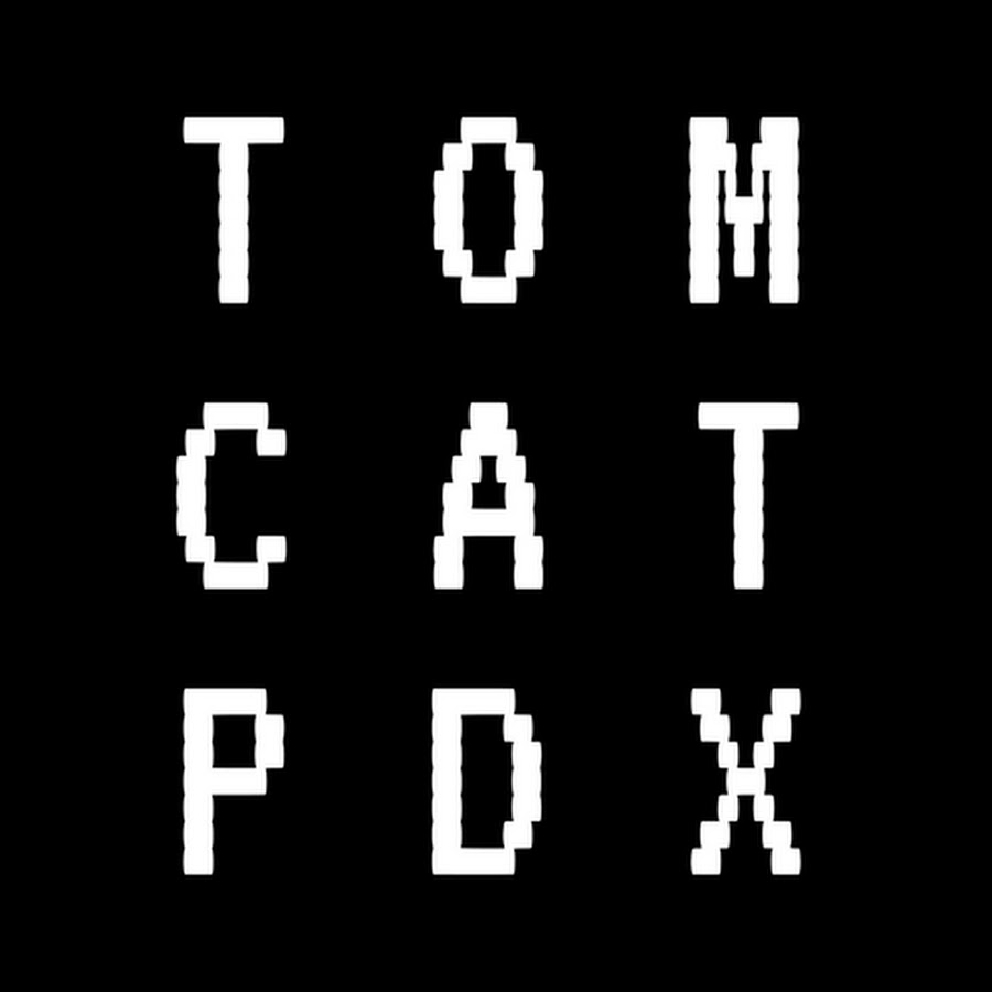 tomcatpdx-youtube