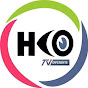 HCO TV HUAMACHUCO (Grupo Antena 9)