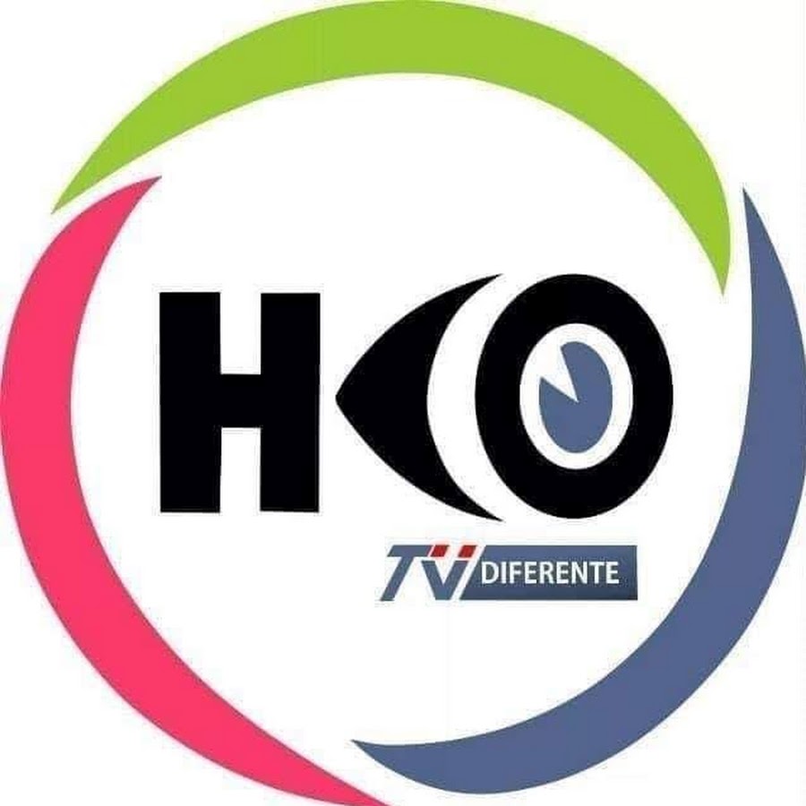 HCO TV HUAMACHUCO @HCOTVHUAMACHUCO
