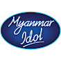 Myanmar Idol