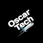 OscaR TecH