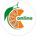 Fruit Online