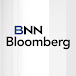 BNN Bloomberg