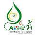 Ashish foundation ngo