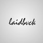 laidbvck