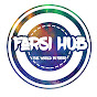 FARSI HUB