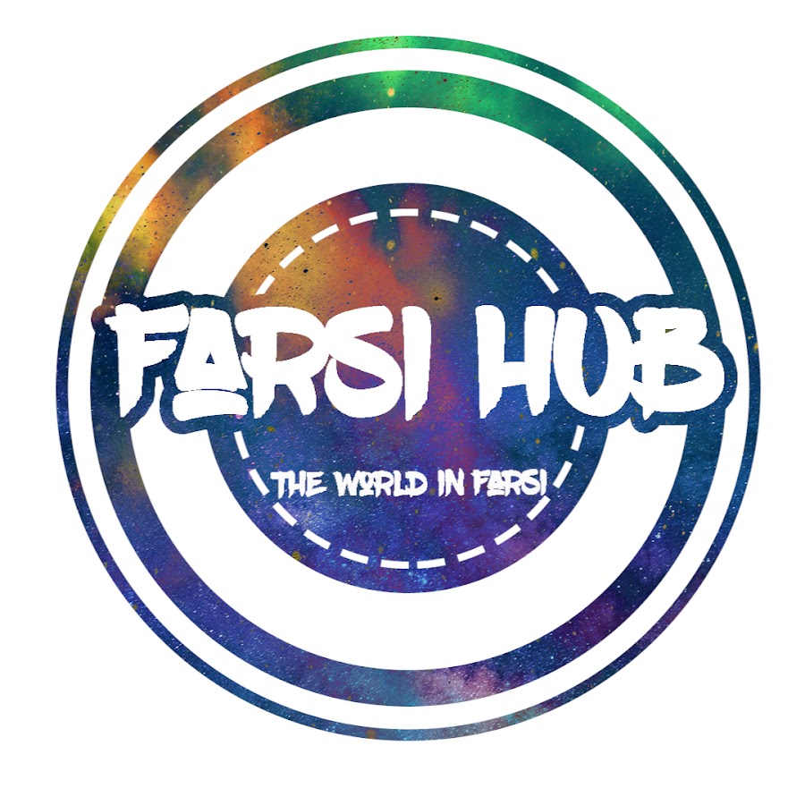 FarsiHub: Your Gateway to Top Persian Films & Series