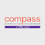 Compass: Guiding action on elder abuse