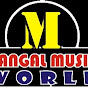 Mangal Music Word