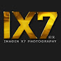 Imagen X7 Photography Dav7D Lucero