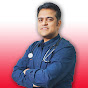 Dr. Kuldeep Jangid homoeopathy