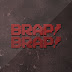 logo BrapBrapTV