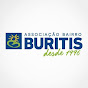 Associação Bairro Buritis