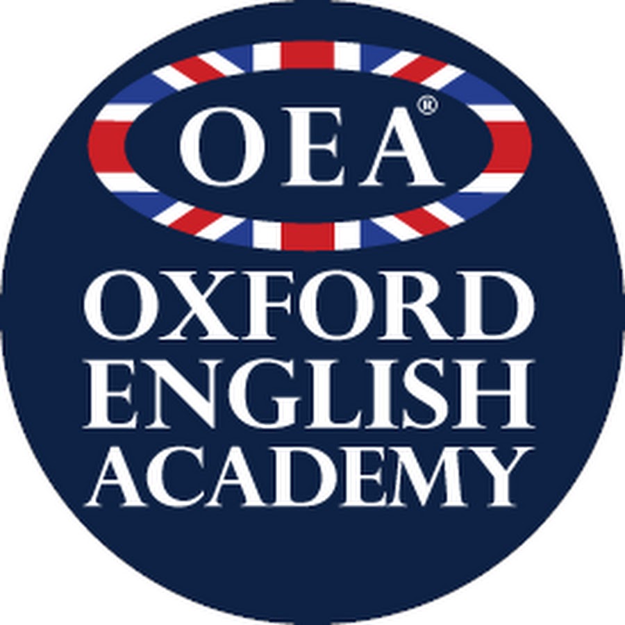 Oxford English Academy Oxford - YouTube Oxford English Academy Oxford