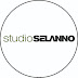 Studio Selanno