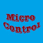 Microcontrollers