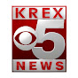 KREX News 5