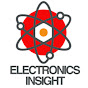 Electronics Insight