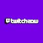 Twitchzow