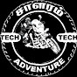 சாளரம் TECH ADVENTURE