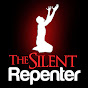 The Silent Repenter
