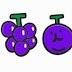 GRAPE