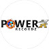 Power K Recordz