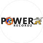 Power K Recordz