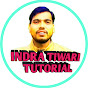 Indra tiwari TUTORIAL