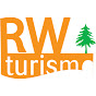 RW Turismo Religioso